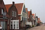 107-Volendam,1 giugno 2010